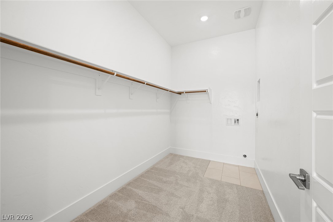12428 Breezy Bluff Avenue Property Photo 39