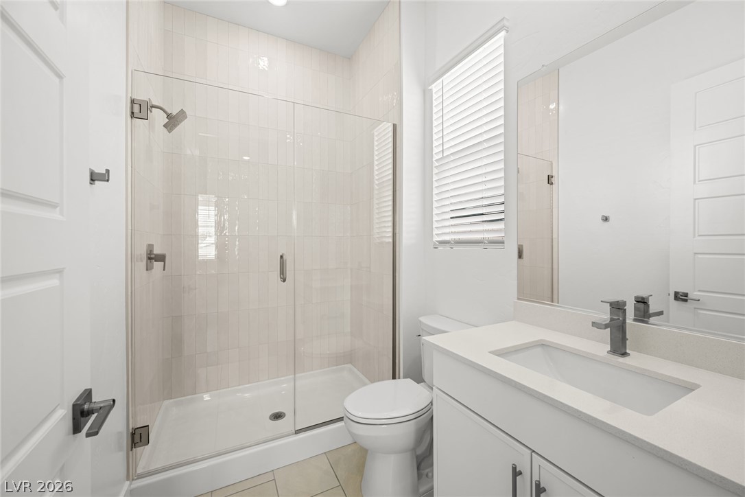 12428 Breezy Bluff Avenue Property Photo 40
