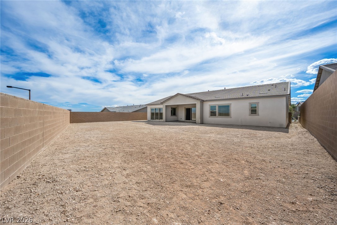 12428 Breezy Bluff Avenue Property Photo 42
