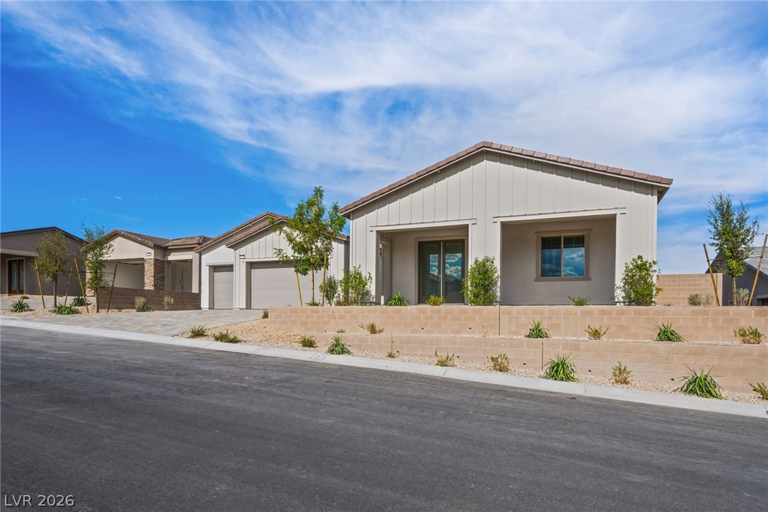 12428 Breezy Bluff Avenue Property Photo 43