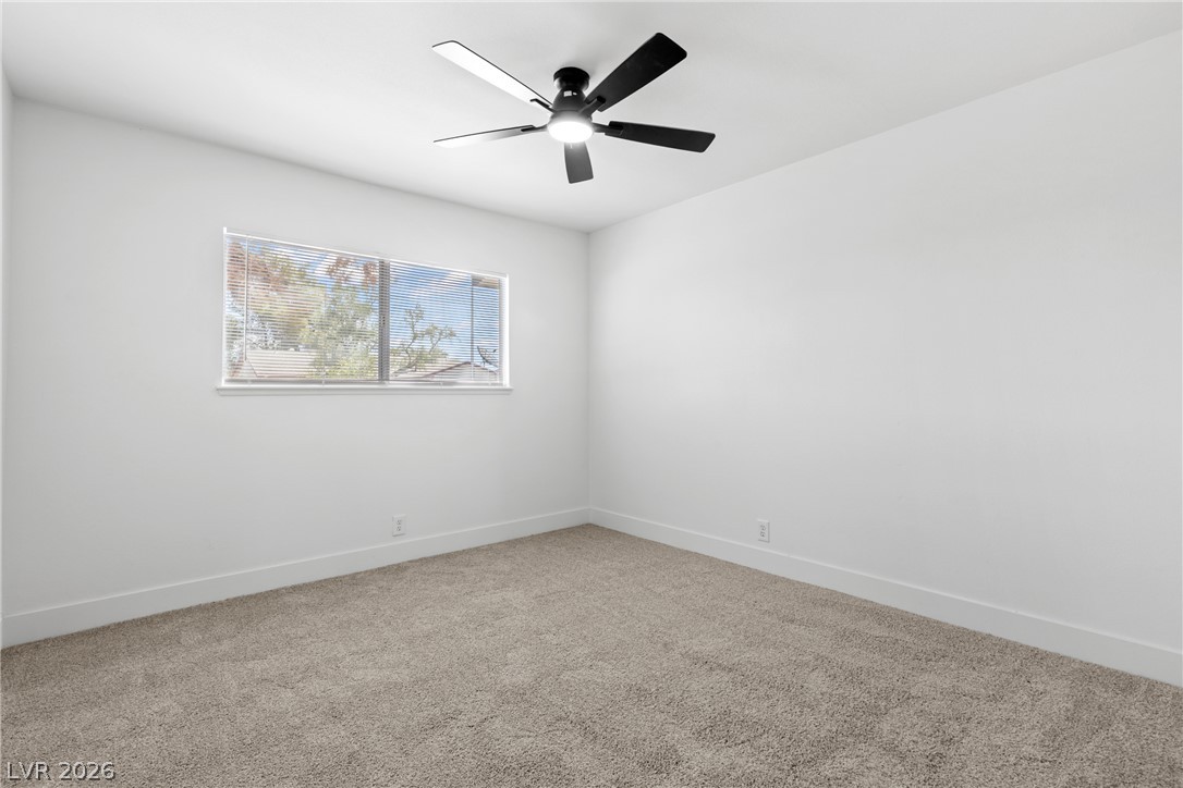 1712 Rockcrest Drive Property Photo 11