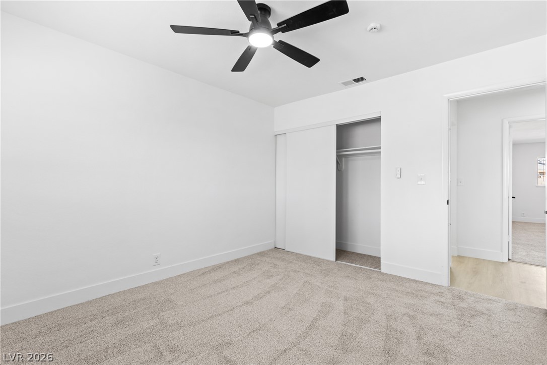 1712 Rockcrest Drive Property Photo 12
