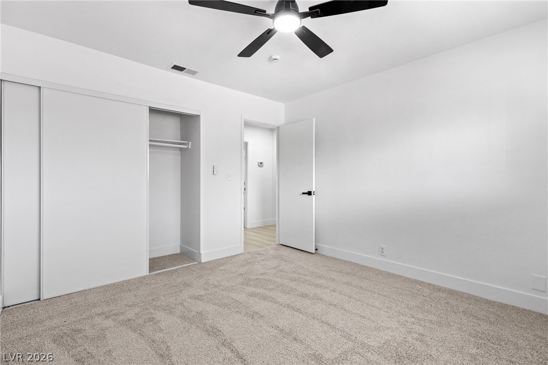 1712 Rockcrest Drive Property Photo 13