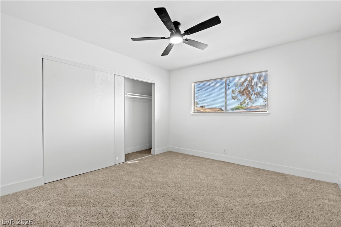 1712 Rockcrest Drive Property Photo 15