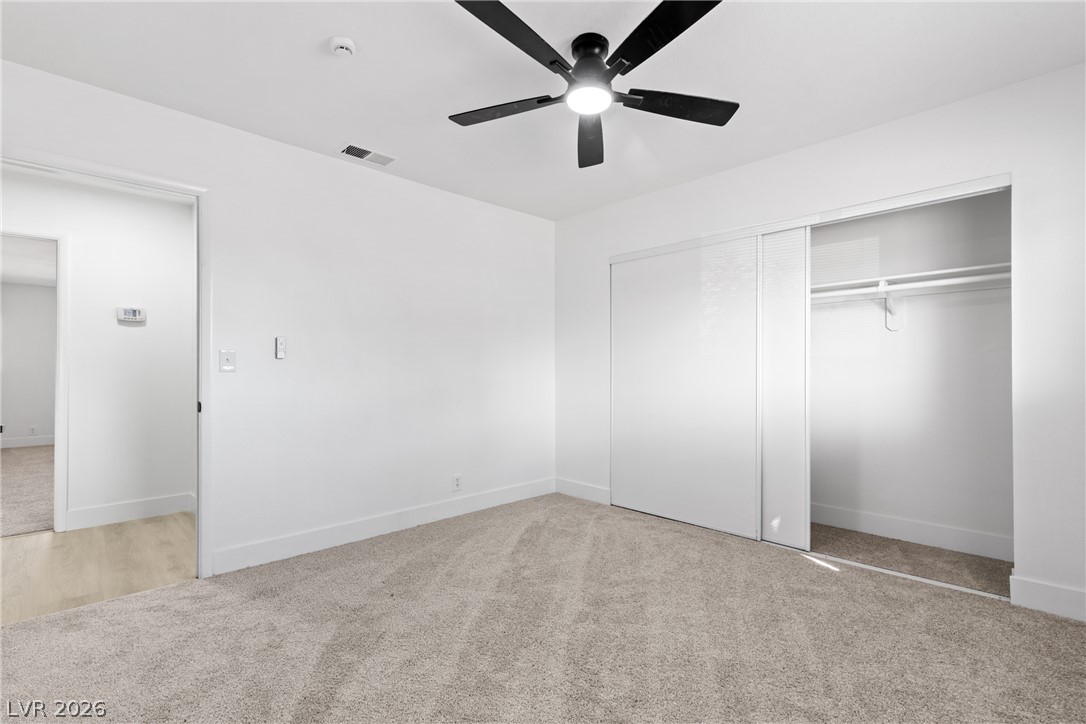 1712 Rockcrest Drive Property Photo 16
