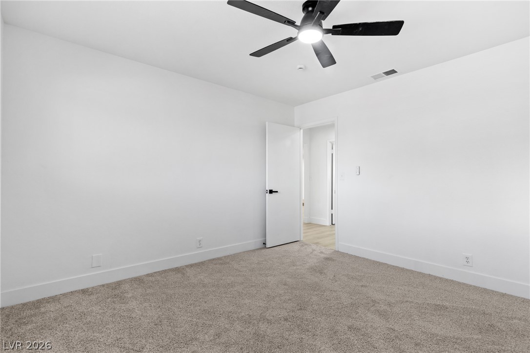 1712 Rockcrest Drive Property Photo 17