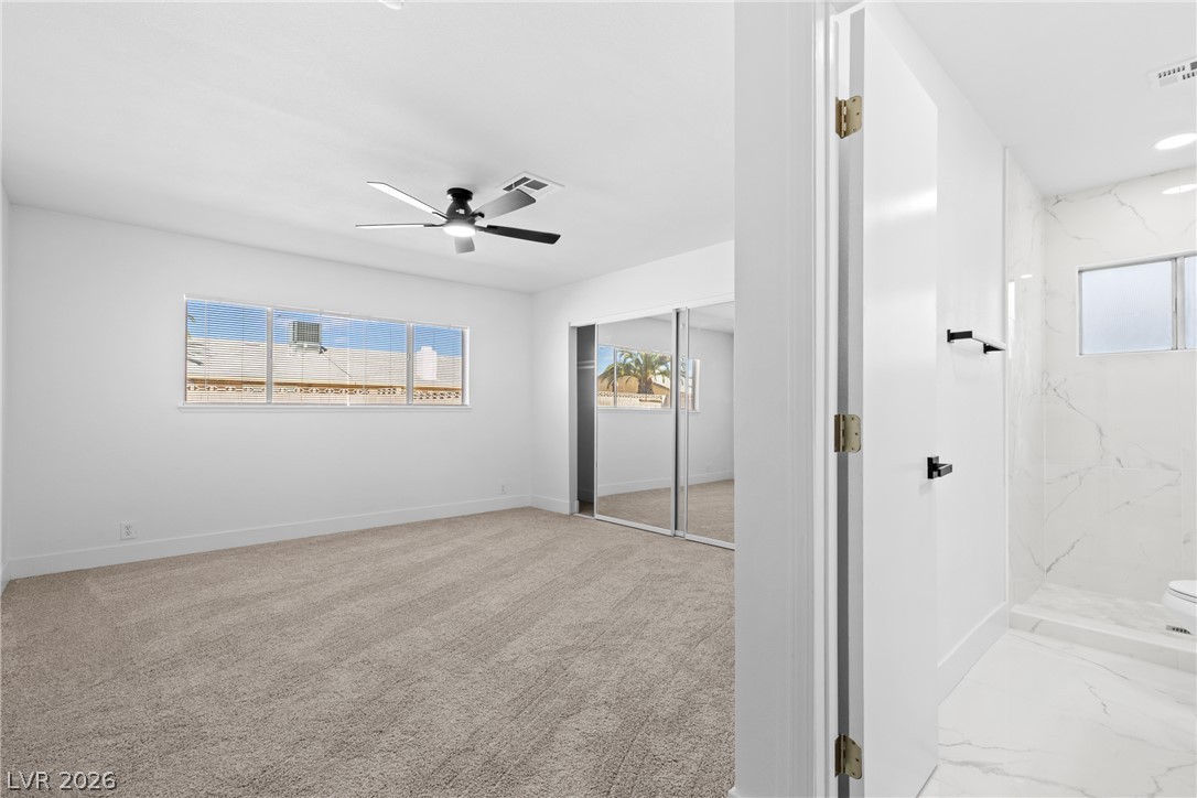 1712 Rockcrest Drive Property Photo 18