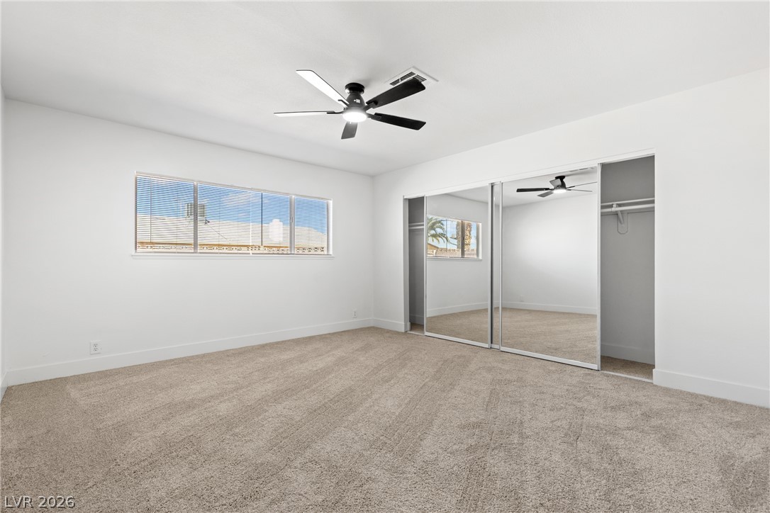 1712 Rockcrest Drive Property Photo 20