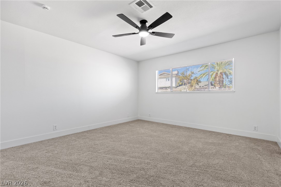 1712 Rockcrest Drive Property Photo 21