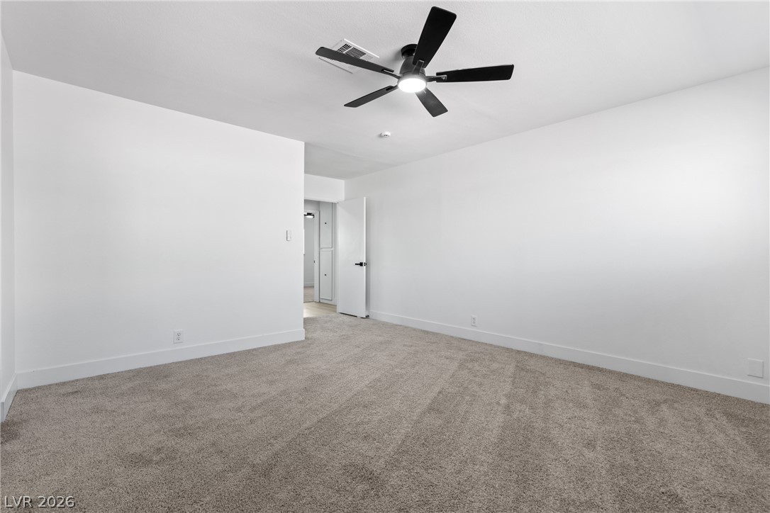 1712 Rockcrest Drive Property Photo 22