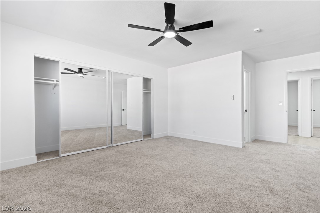 1712 Rockcrest Drive Property Photo 23