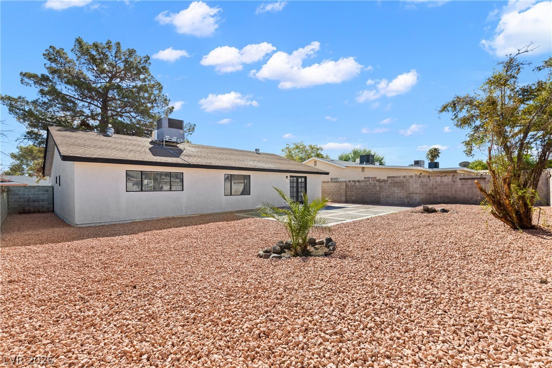 1712 Rockcrest Drive Property Photo 26