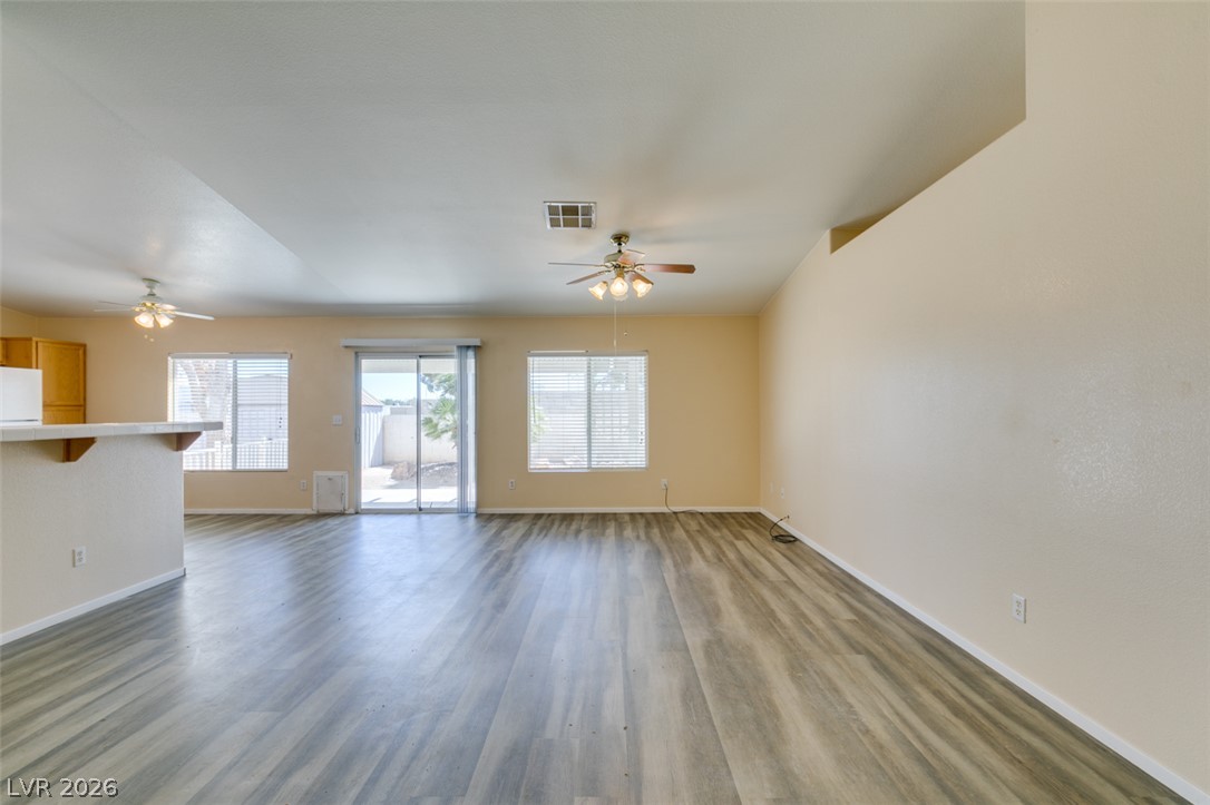 3001 Johannan Lane Property Photo 3