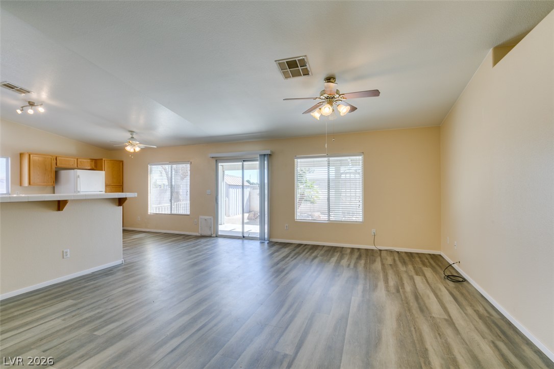 3001 Johannan Lane Property Photo 4