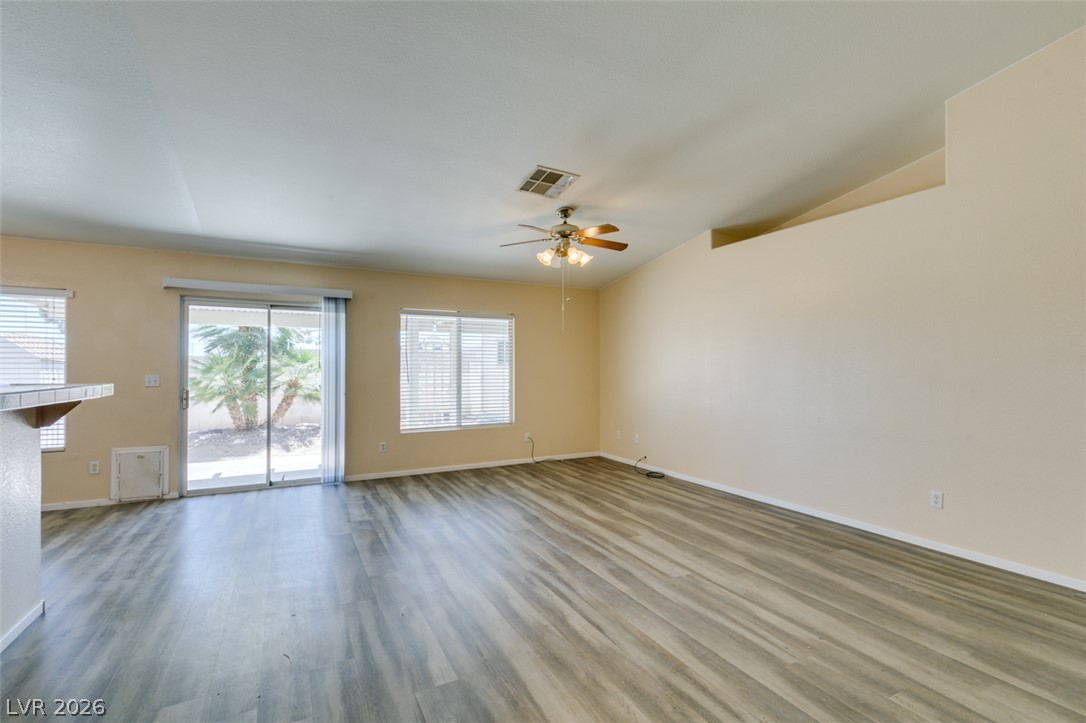 3001 Johannan Lane Property Photo 6