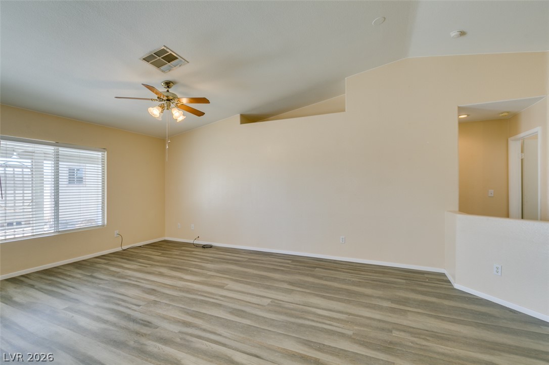 3001 Johannan Lane Property Photo 7