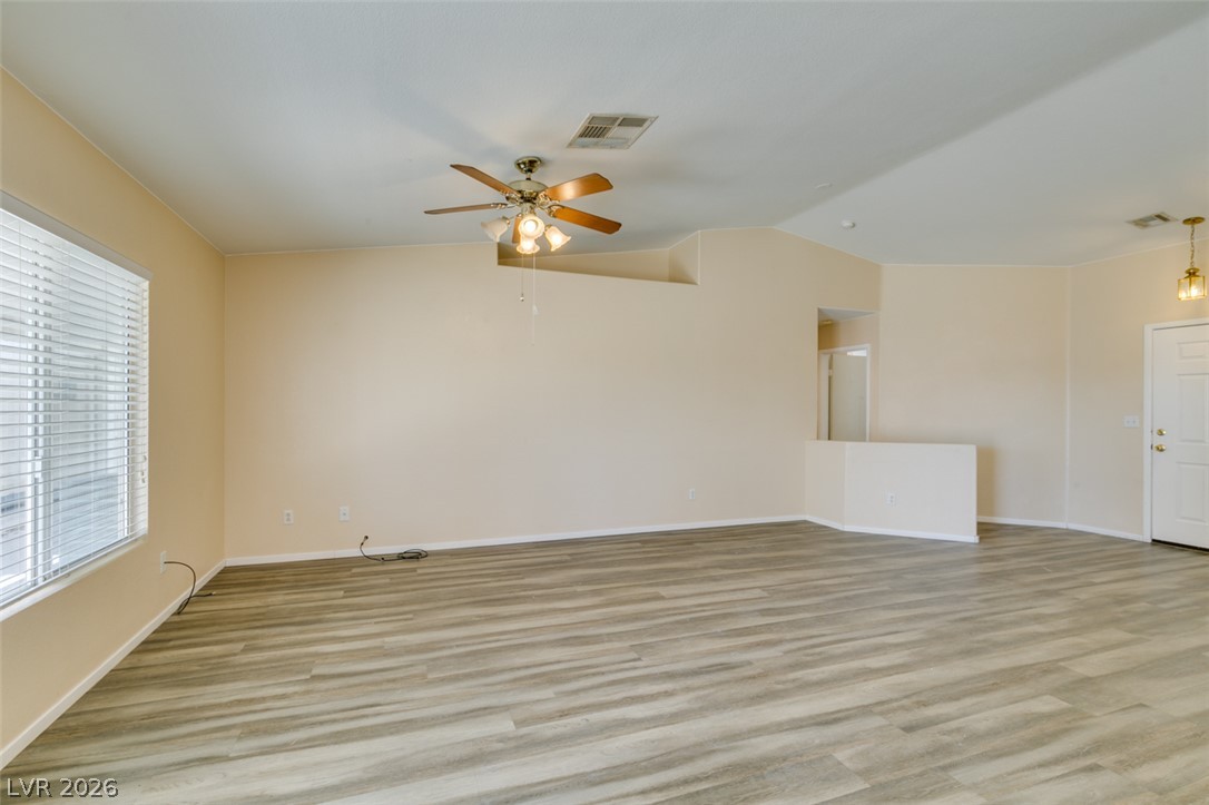 3001 Johannan Lane Property Photo 8
