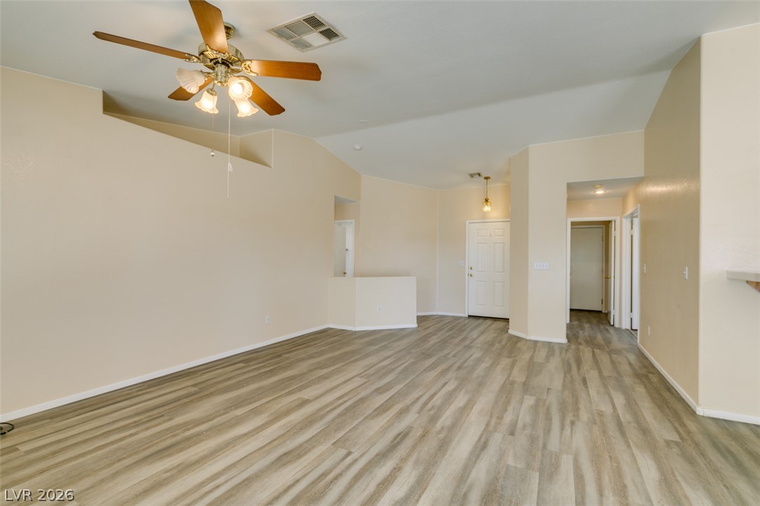 3001 Johannan Lane Property Photo 9