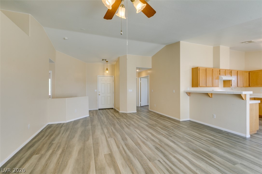 3001 Johannan Lane Property Photo 10