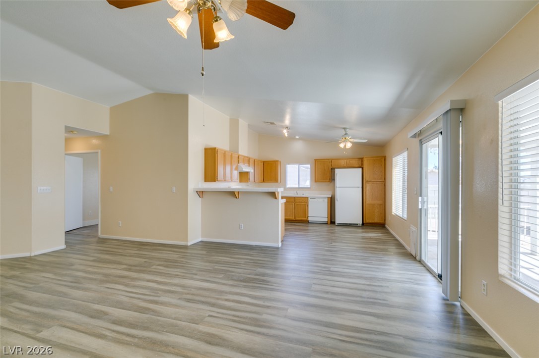 3001 Johannan Lane Property Photo 11