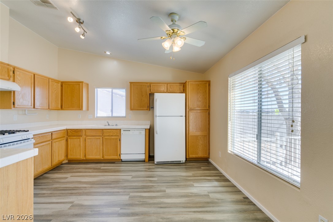 3001 Johannan Lane Property Photo 12