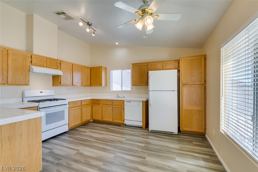 3001 Johannan Lane Property Photo 13