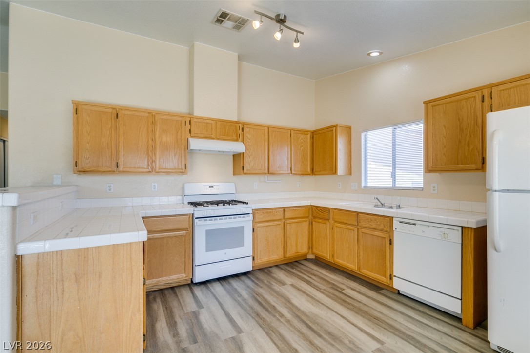 3001 Johannan Lane Property Photo 14