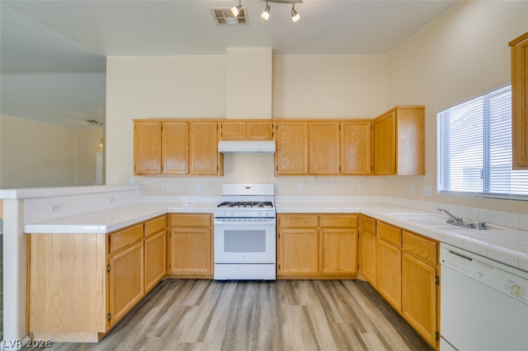 3001 Johannan Lane Property Photo 15