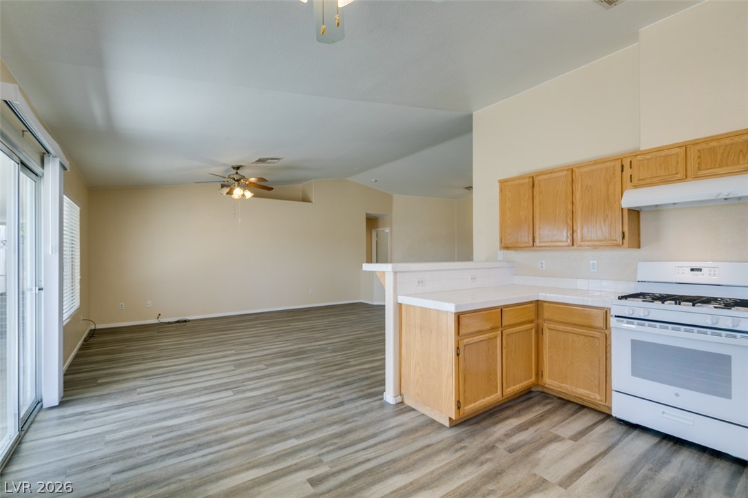 3001 Johannan Lane Property Photo 16