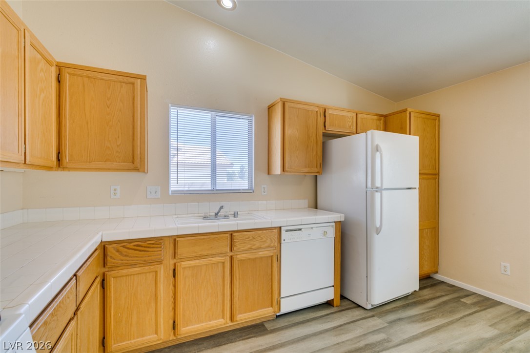 3001 Johannan Lane Property Photo 17