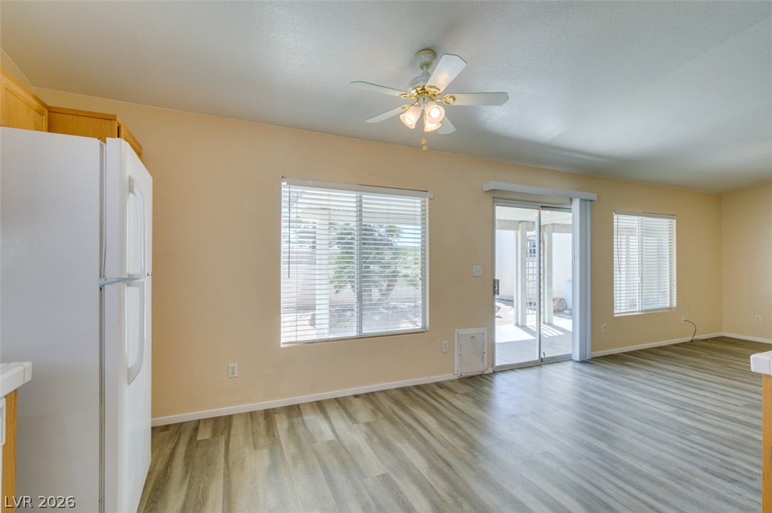 3001 Johannan Lane Property Photo 18