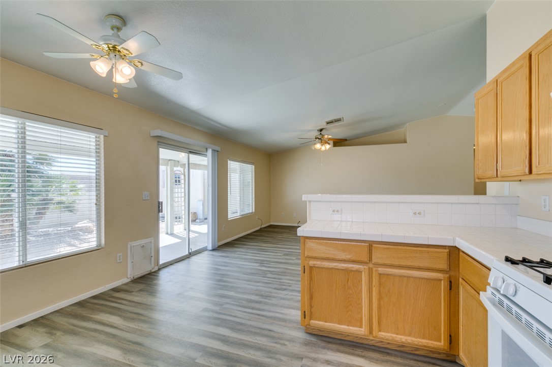 3001 Johannan Lane Property Photo 19