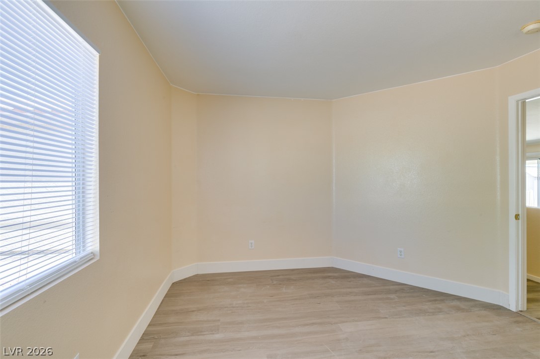3001 Johannan Lane Property Photo 20