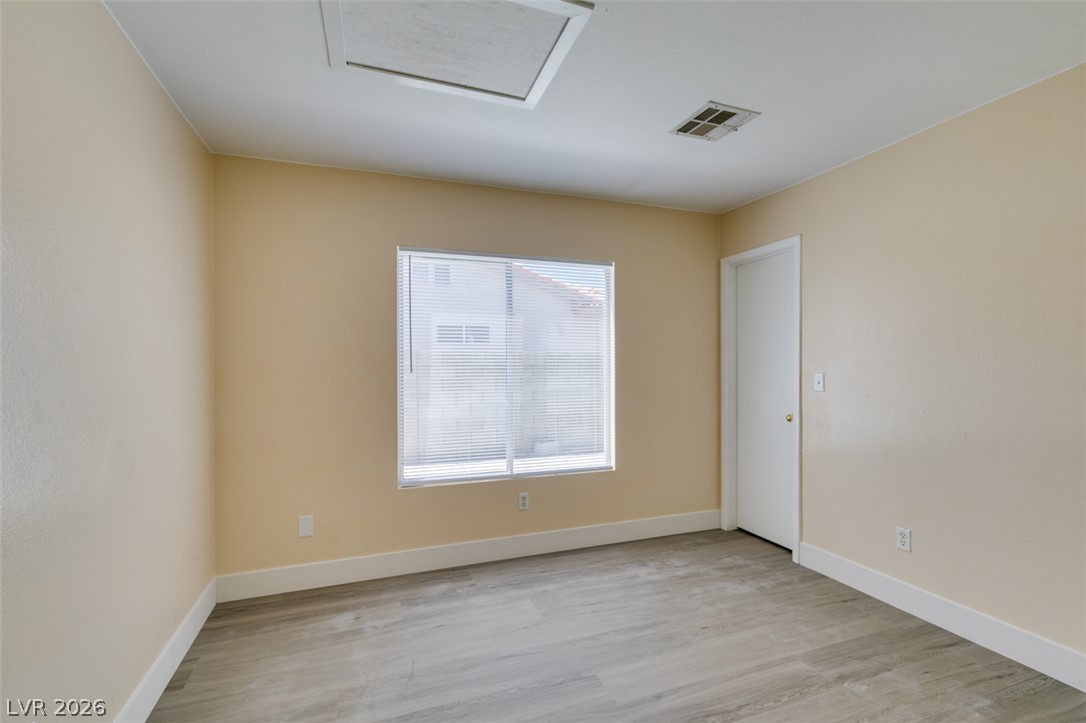 3001 Johannan Lane Property Photo 21