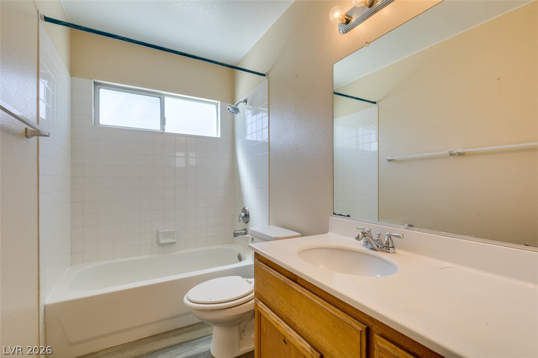 3001 Johannan Lane Property Photo 23