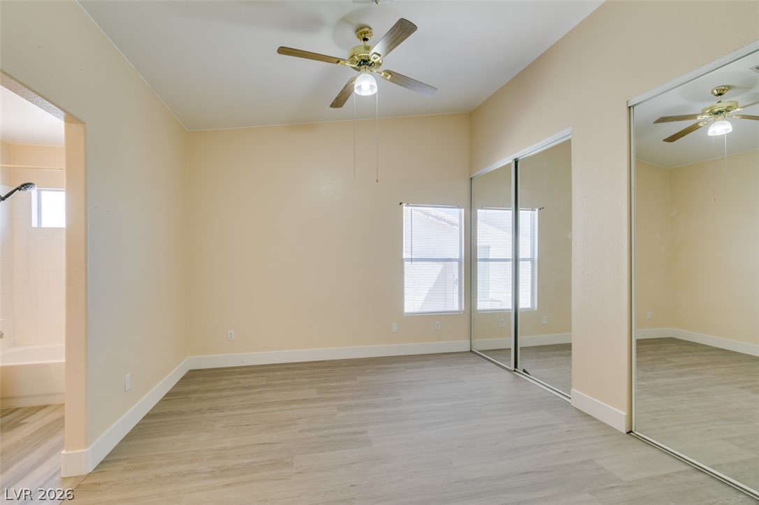 3001 Johannan Lane Property Photo 24