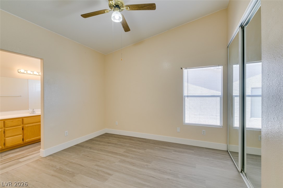 3001 Johannan Lane Property Photo 25