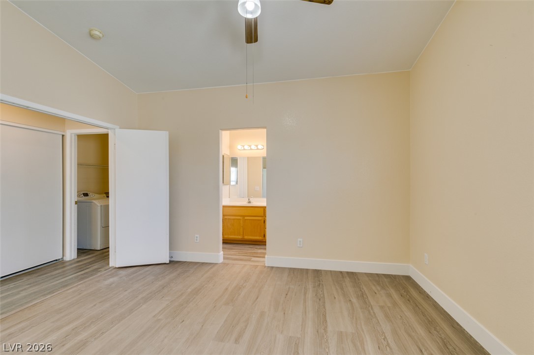 3001 Johannan Lane Property Photo 26
