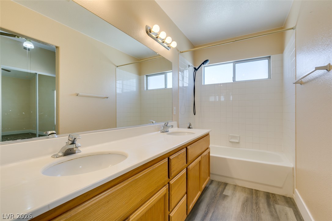 3001 Johannan Lane Property Photo 27