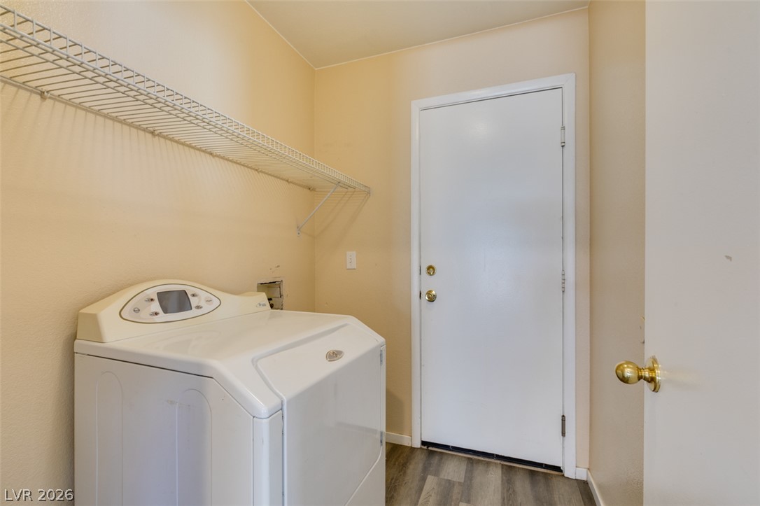 3001 Johannan Lane Property Photo 28