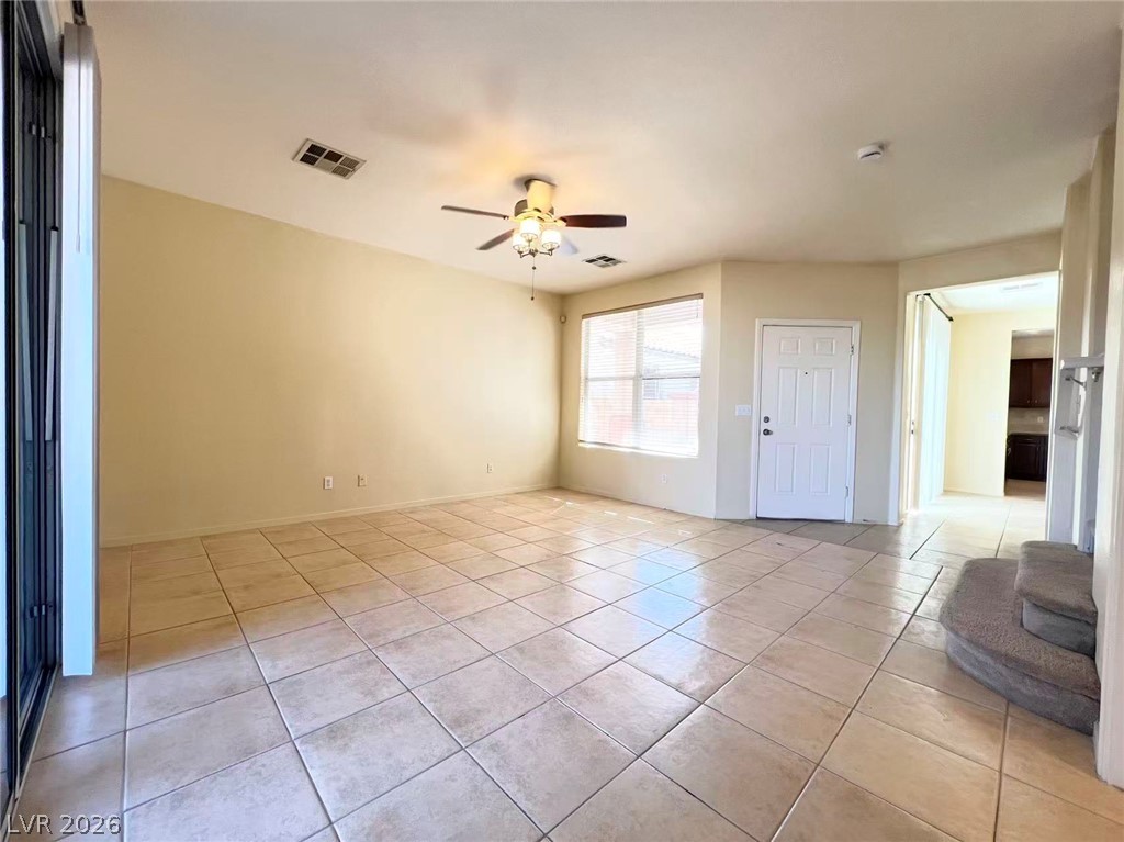 9044 Partridge Hill Street Property Photo 3