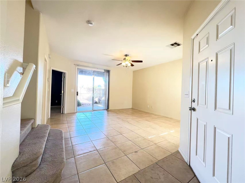 9044 Partridge Hill Street Property Photo 4
