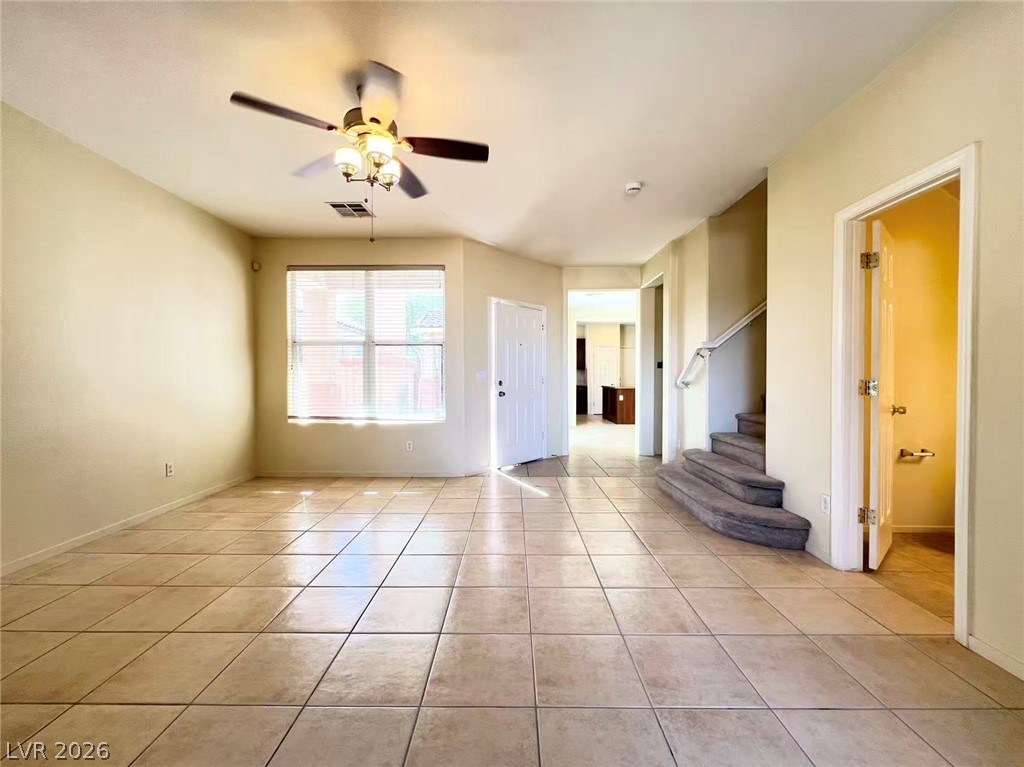 9044 Partridge Hill Street Property Photo 5