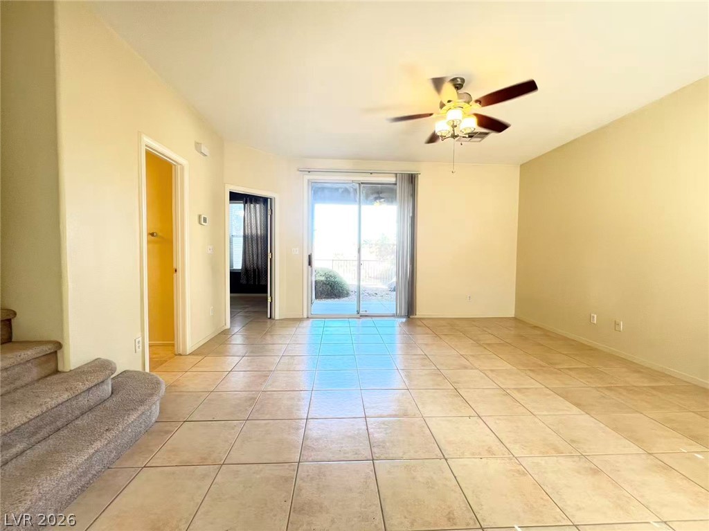 9044 Partridge Hill Street Property Photo 7