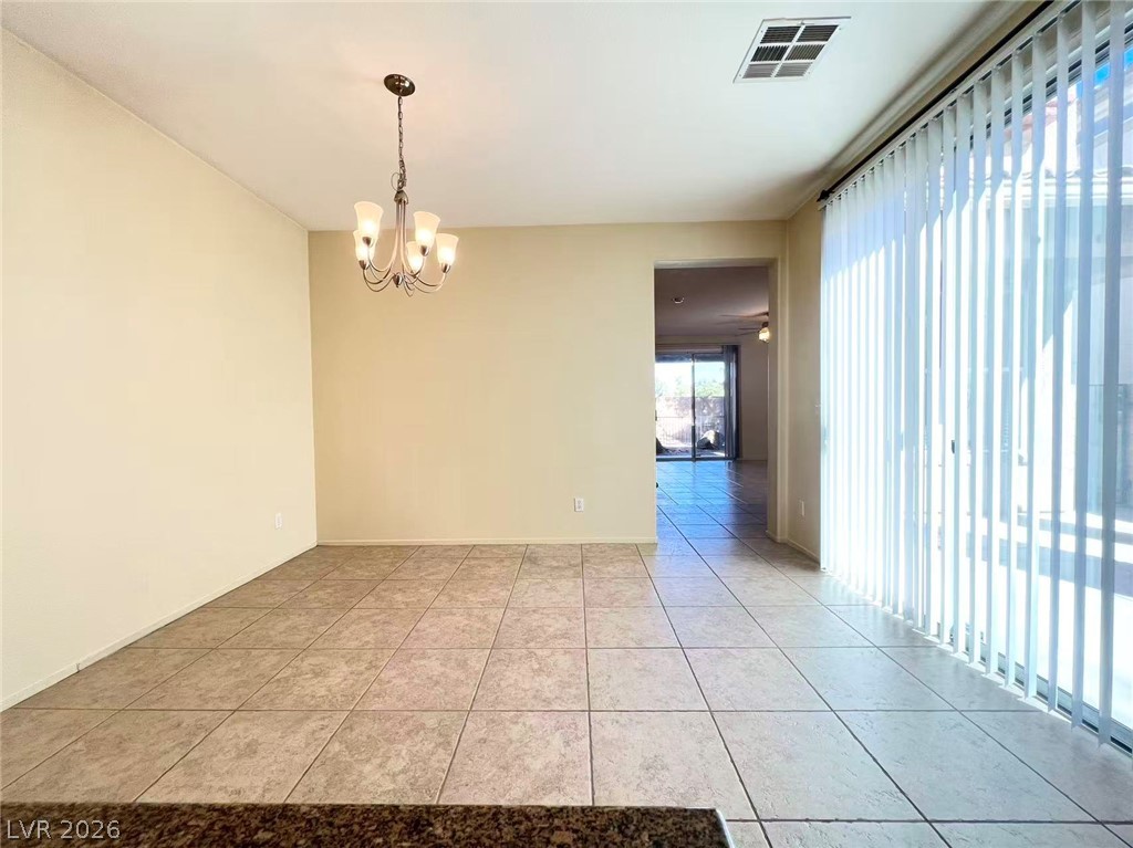 9044 Partridge Hill Street Property Photo 10