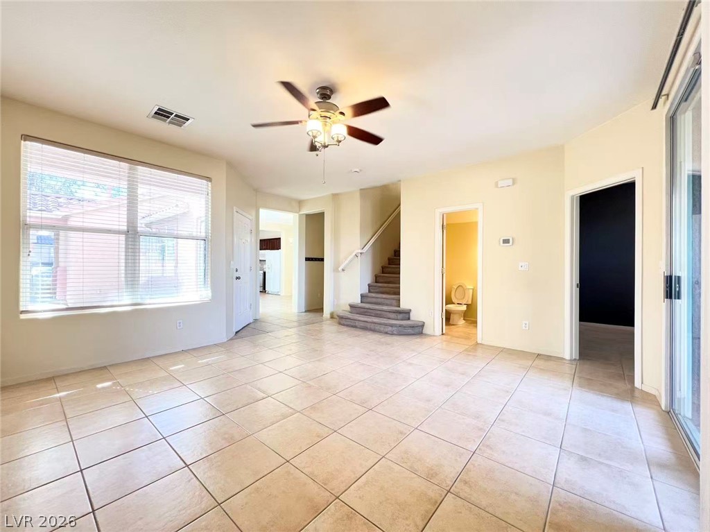 9044 Partridge Hill Street Property Photo 11
