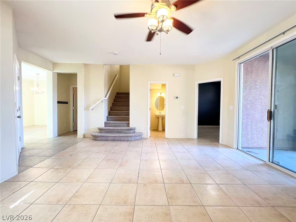 9044 Partridge Hill Street Property Photo 12