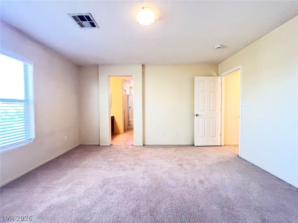 9044 Partridge Hill Street Property Photo 19