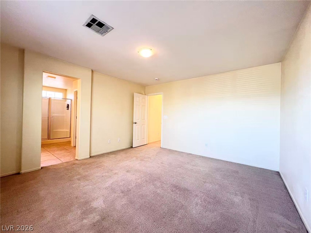 9044 Partridge Hill Street Property Photo 20