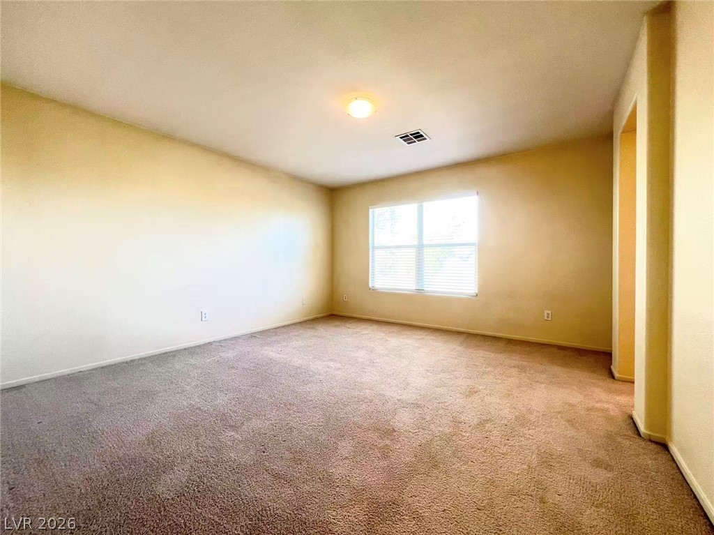 9044 Partridge Hill Street Property Photo 21